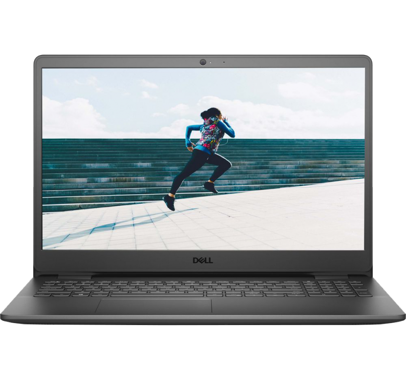 Portatil Dell Inspiron 3501 I3 1115g4 8 Gb 1 Tb 156 8843