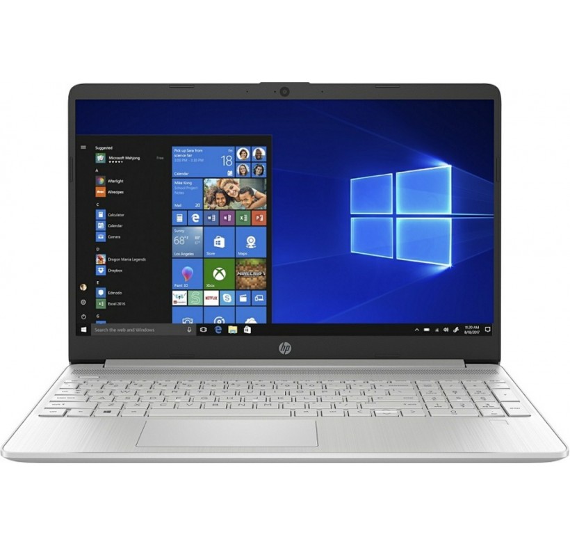 Portatil Hp 14 Cf2087la Celeron N4020 4gb 128 Gb 14 Inc 7498