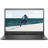 Dell-Inspiron-3501.png