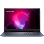 Dell Inspiron 5593.png
