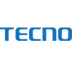 Tecno